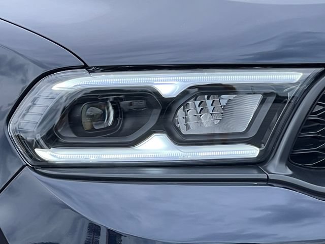 New 2026 Dodge Durango GT AWD/4WD image 49