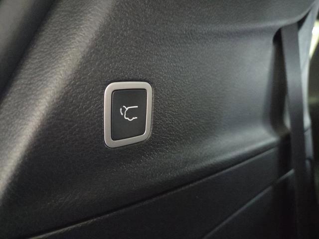 New 2026 Chrysler Pacifica Select w/ S Appearance Package image 14