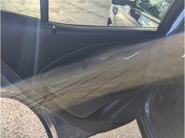 Certified 2024 GMC Terrain Denali w/ LPO, Floor Liner Package image 11