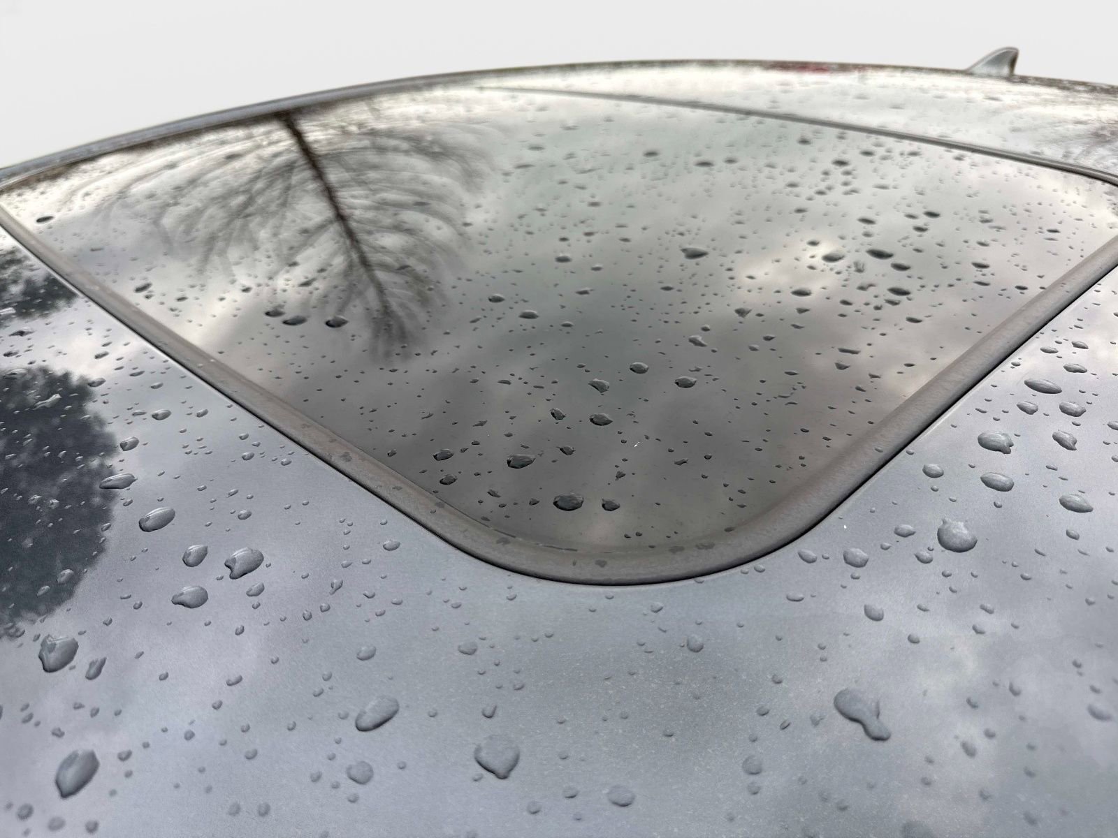 Used 2022 Lexus IS 350 F Sport w/ Accessory Package image 31