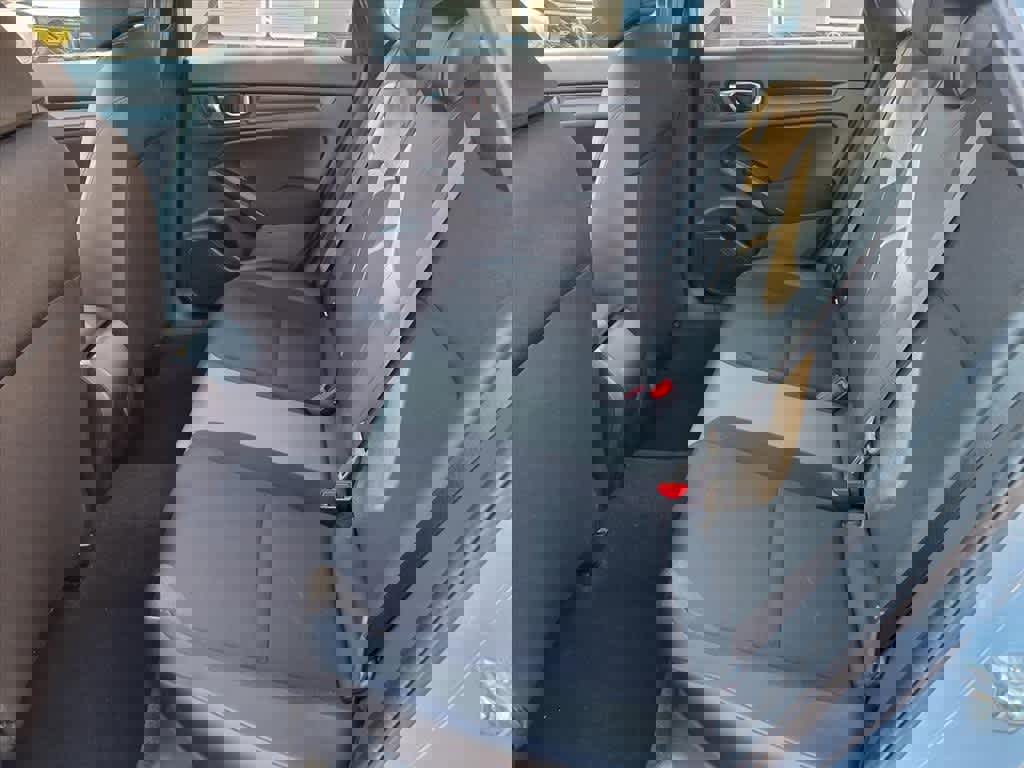 Used 2023 Honda Civic Sport image 9