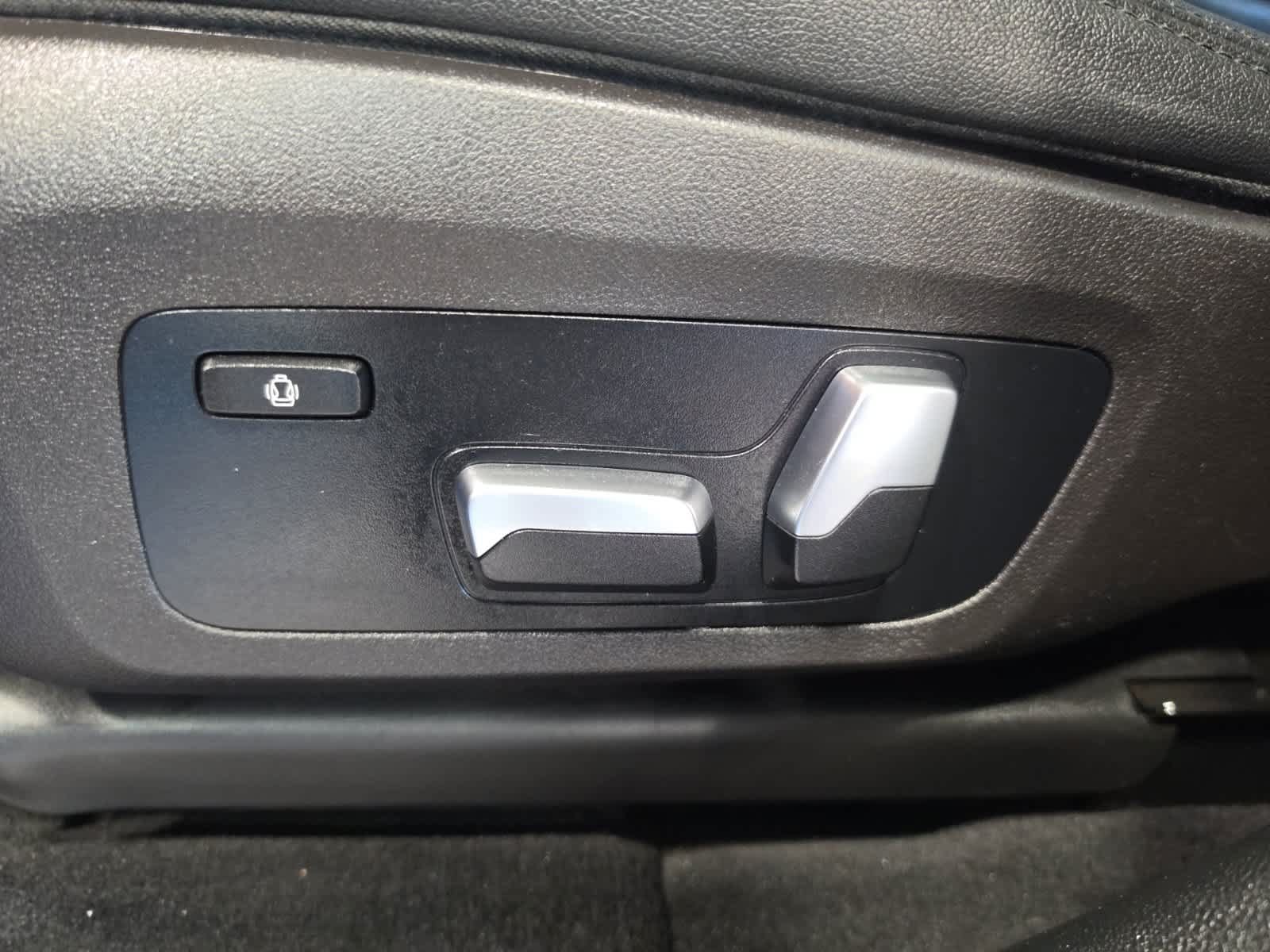 Used 2020 BMW X3 xDrive30i AWD/4WD image 17