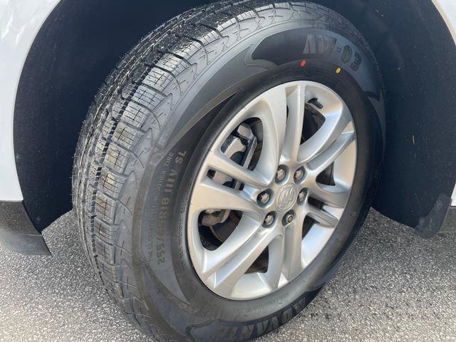 Used 2018 Buick Enclave Essence w/ Trailering Package FWD image 7