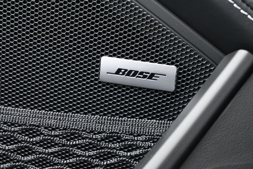 Certified 2026 Porsche 911 GT3 RWD image 23