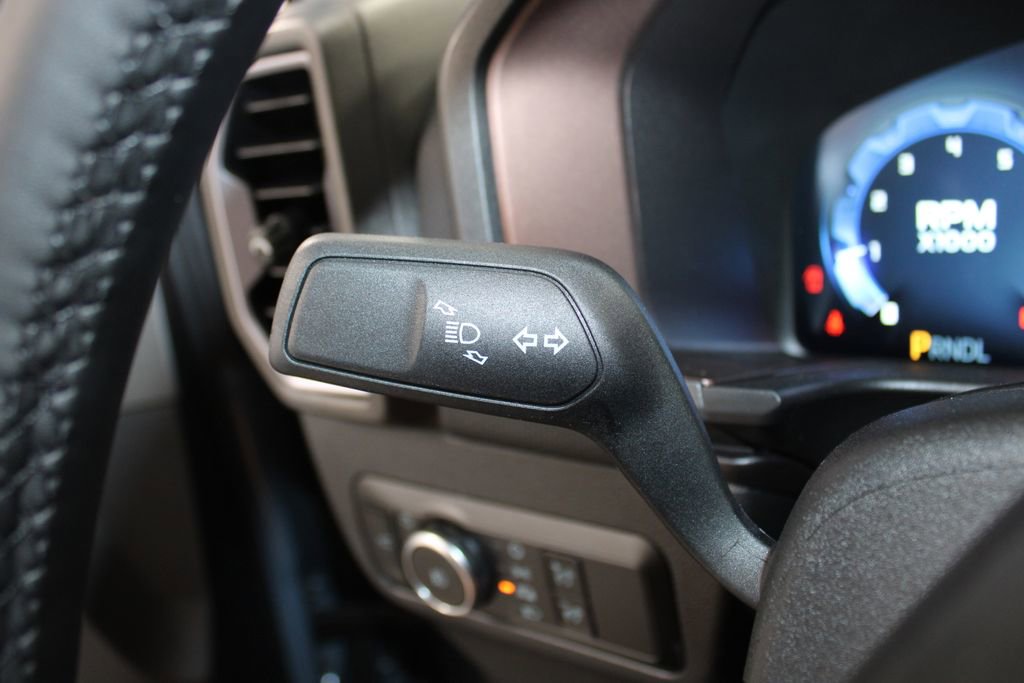 New 2025 Ford Bronco Sport Outer Banks w/ Sasquatch Outer Banks Package image 37