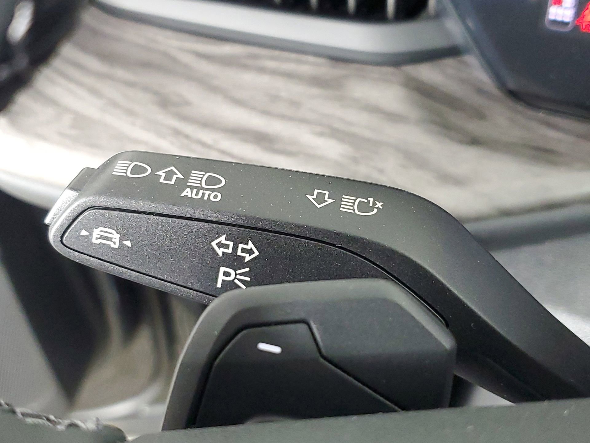 New 2026 Audi Q5 Premium Plus image 36