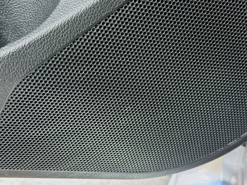 Used 2020 Subaru WRX STI image 21