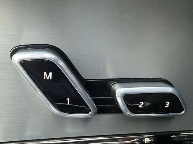 Used 2024 Land Rover Range Rover Sport Dynamic SE AWD/4WD image 19
