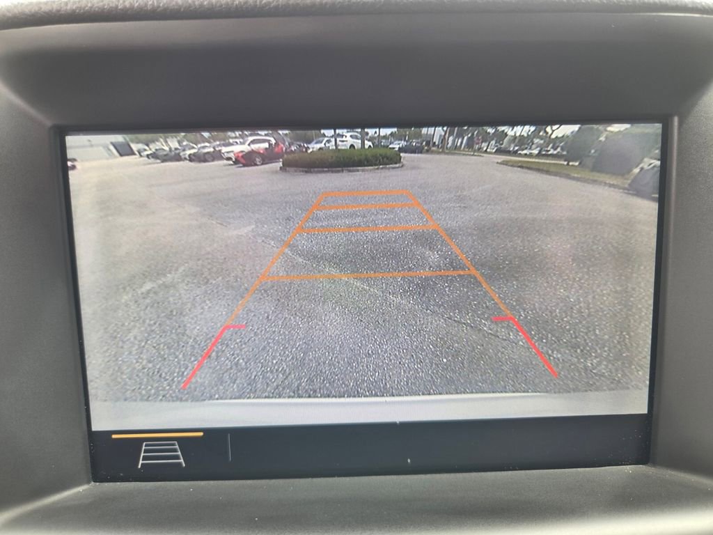 Used 2020 GMC Terrain SLT image 14