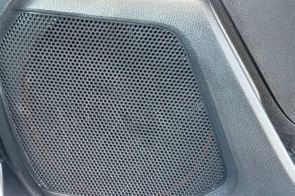 Used 2022 Toyota Highlander Platinum image 27