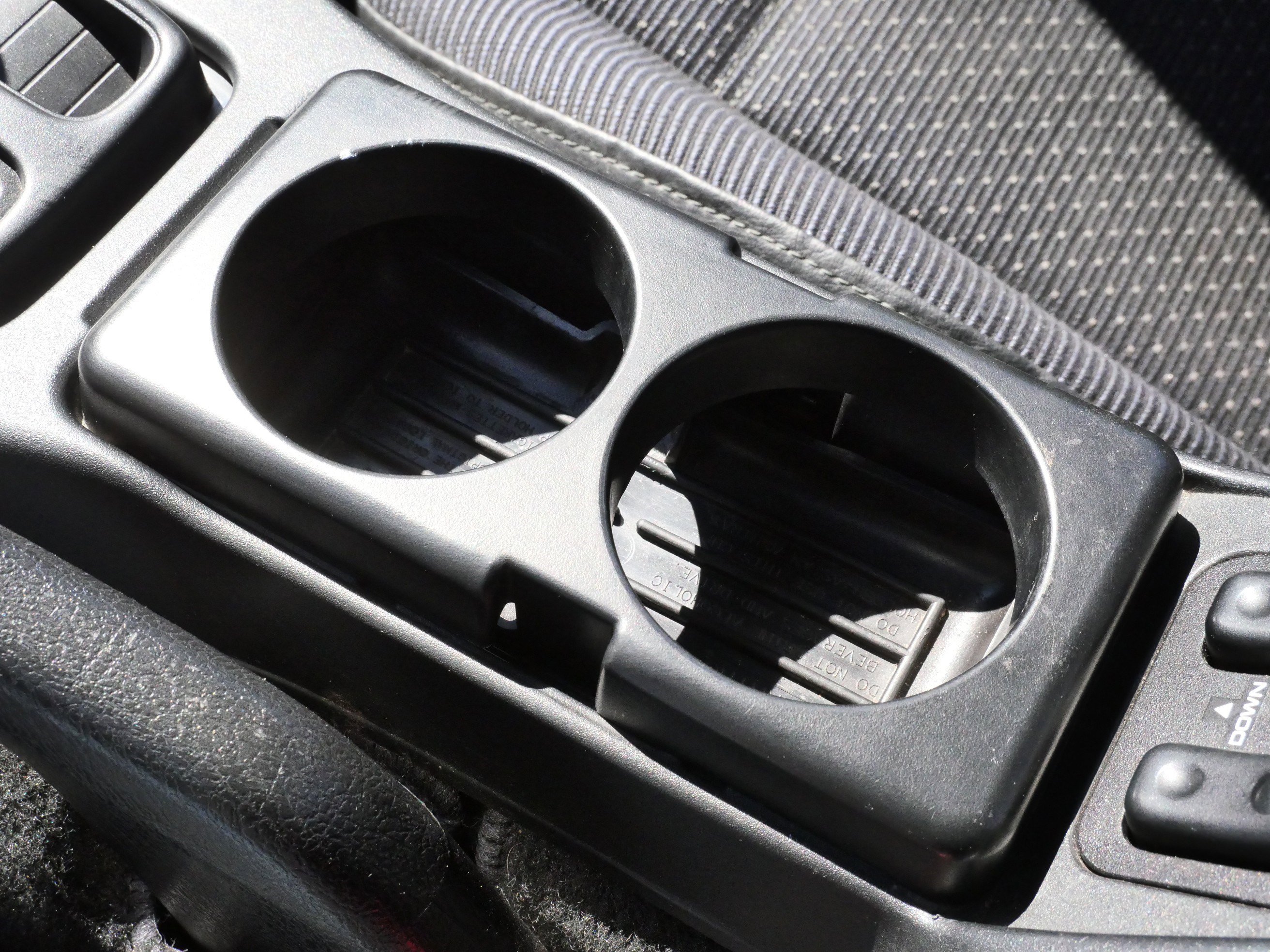 Used 1997 MAZDA MX-5 Miata RWD image 29