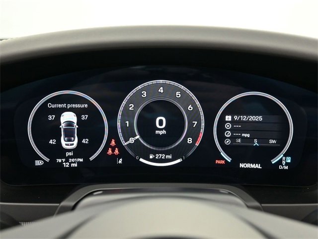 New 2026 Porsche 911 Carrera S image 8