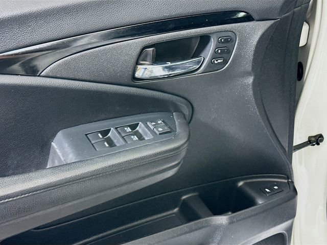 Used 2021 Honda Pilot Touring image 23