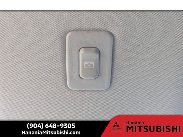 Used 2007 HUMMER H3 w/ Tactical Edition Package image 22