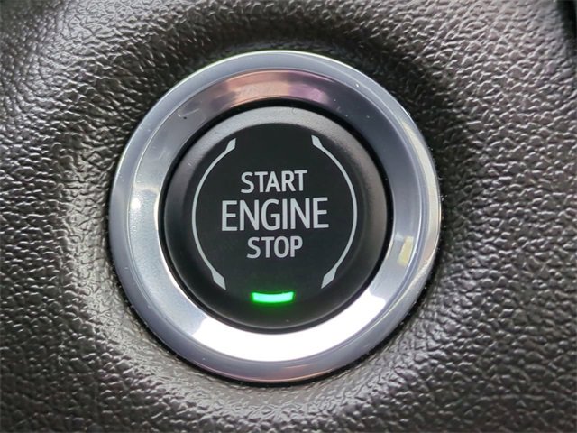 Used 2023 Chevrolet Colorado LT w/ LT Convenience Package III image 26