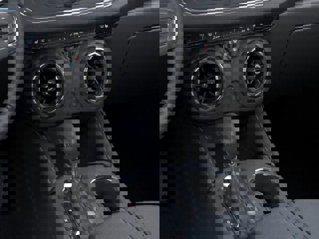 New 2025 Chevrolet Blazer LT image 23