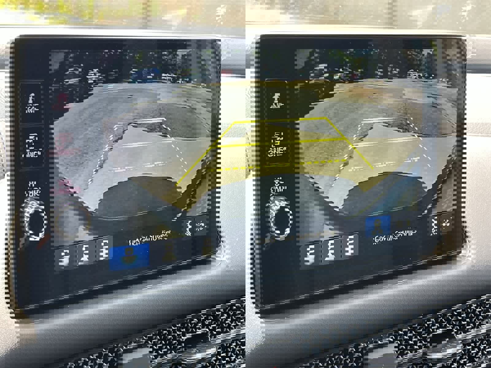 New 2026 Honda HR-V Sport image 14