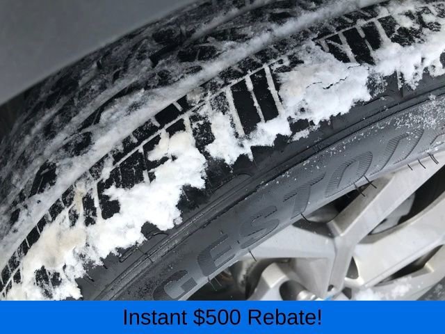 Used 2023 BMW X3 xDrive30i image 26