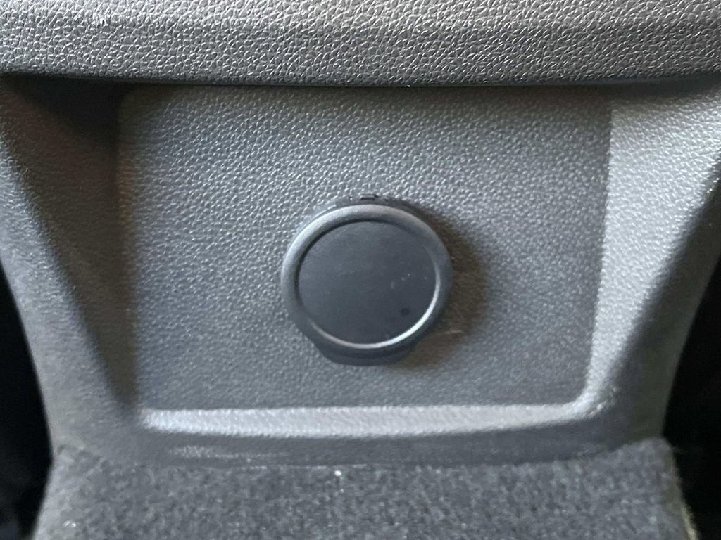 Certified 2023 Cadillac CT4 Sport w/ Technology Package image 16