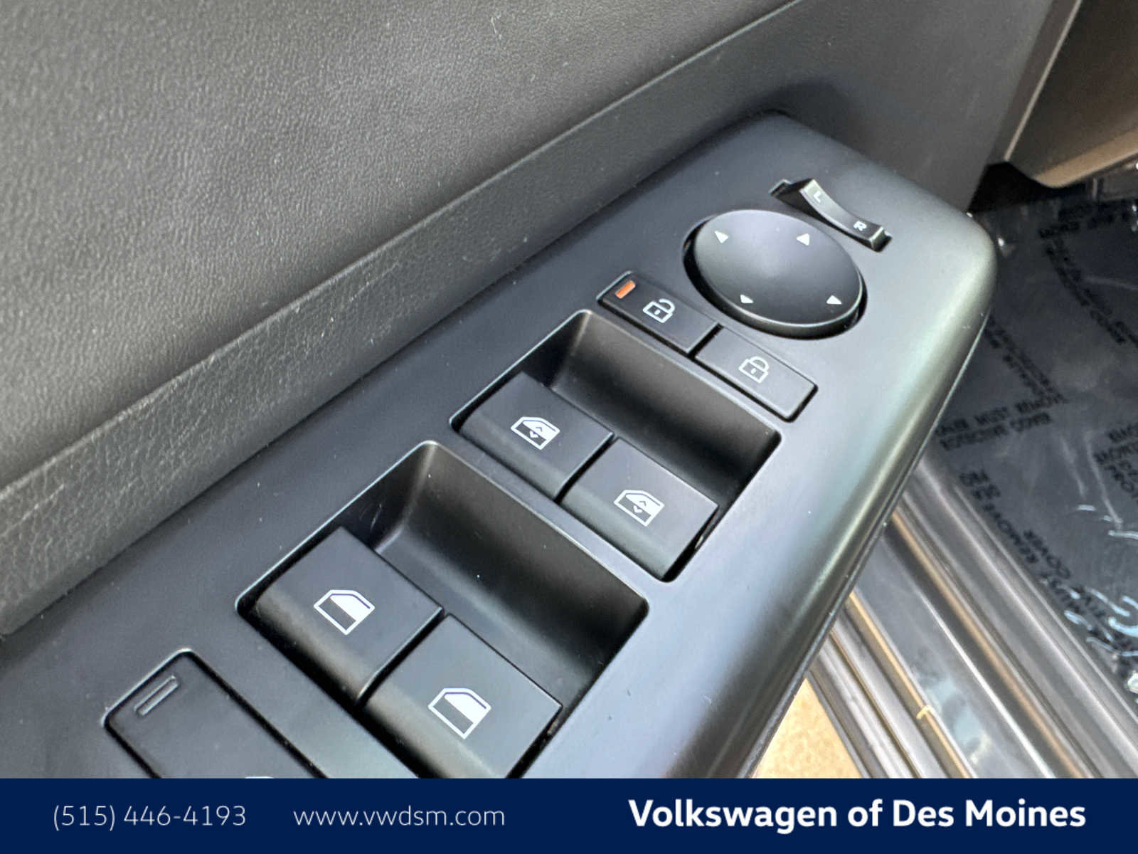 Used 2024 Hyundai Kona Limited image 23