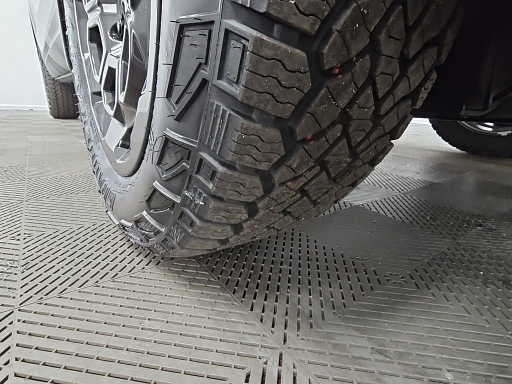 New 2026 Honda Ridgeline TrailSport+ image 50