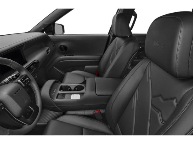 New 2026 Hyundai Palisade XRT Pro image 45