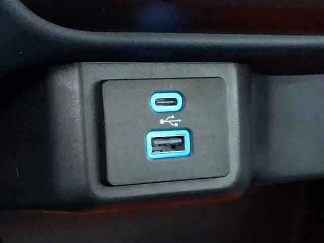 Used 2023 Ford Maverick XLT w/ Equipment Group 300A Standard image 23