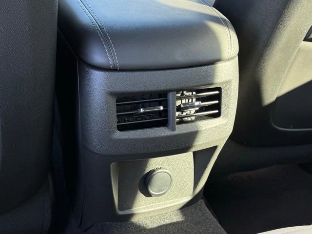 New 2026 Cadillac CT4 Premium Luxury image 36