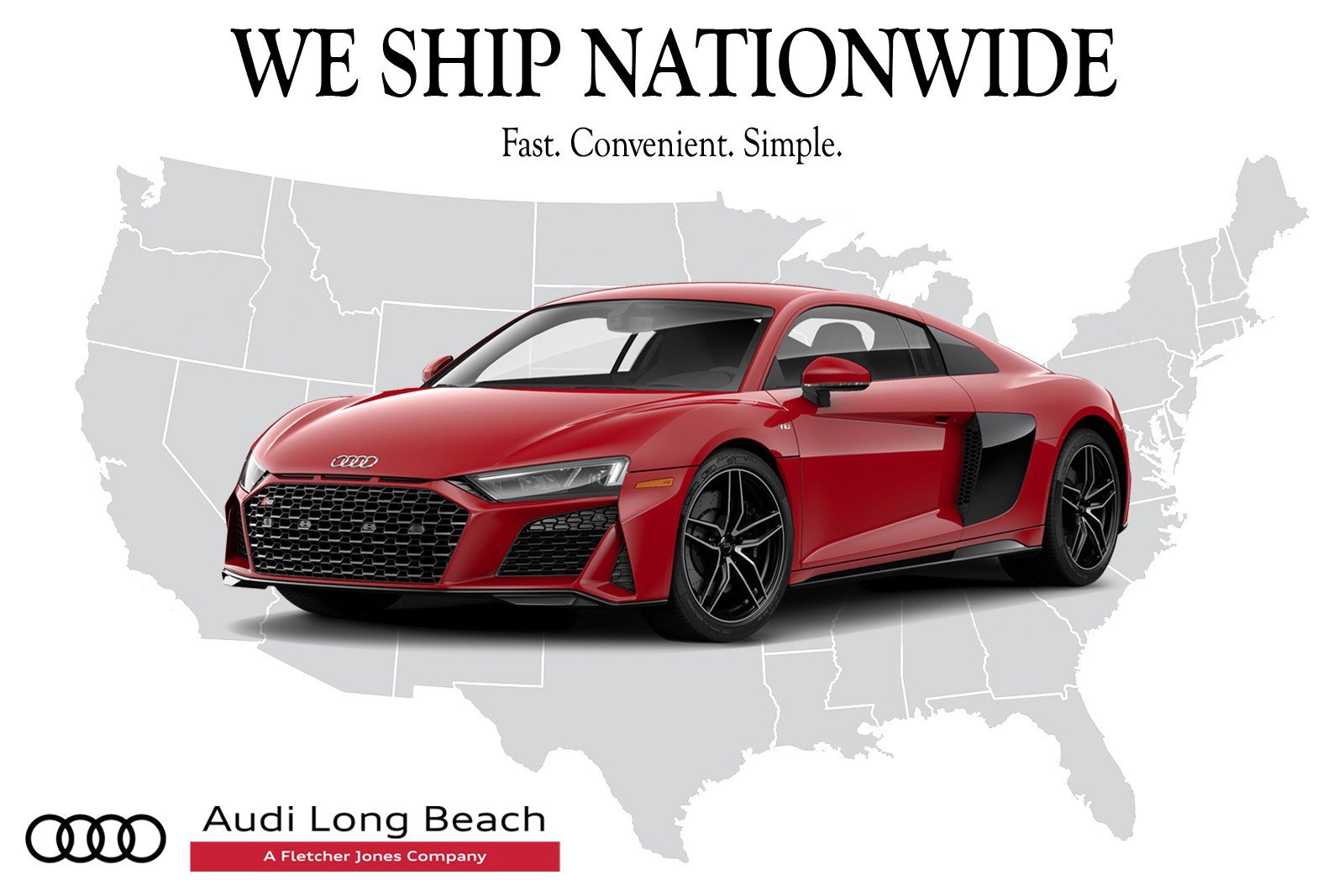 New 2026 Audi RS 3 AWD/4WD image 4