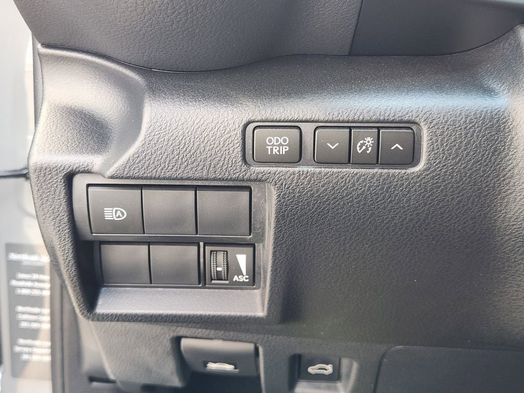 Used 2024 Lexus IS 350 F Sport w/ Accessory Package 2 image 22