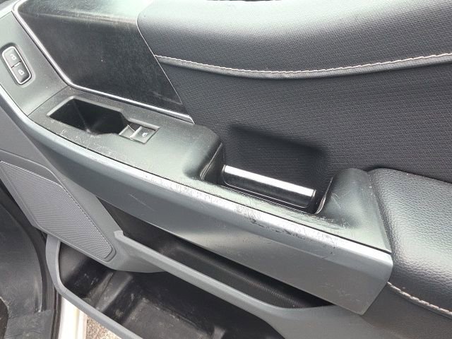 Used 2023 Ford F150 XLT w/ Equipment Group 301A Mid image 21