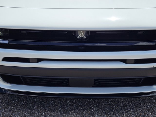 New 2026 Dodge Charger R/T AWD/4WD image 3