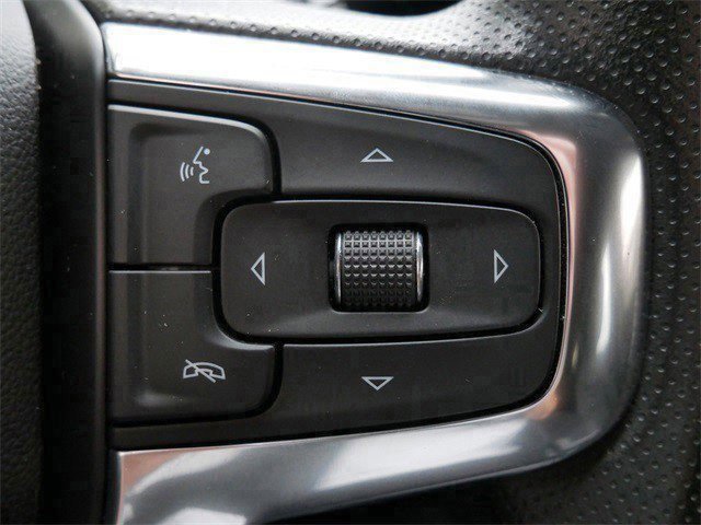 Used 2022 Chevrolet Blazer LT image 28