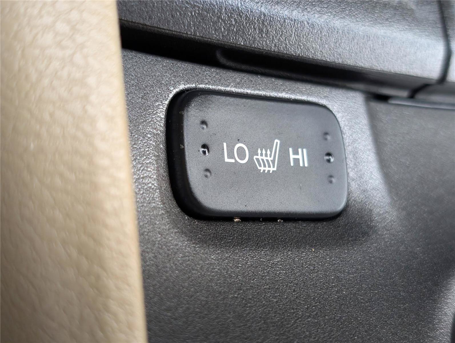 Used 2012 Honda Accord EX-L image 24