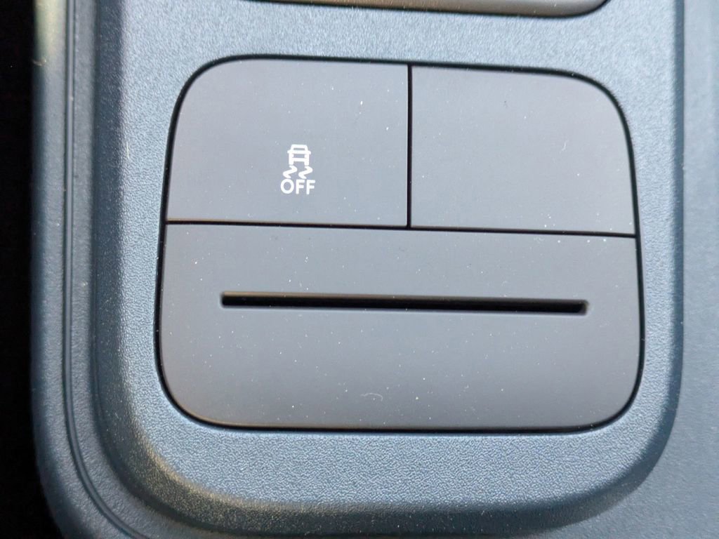 New 2026 Ford Maverick Lariat w/ 4K Tow Package image 23