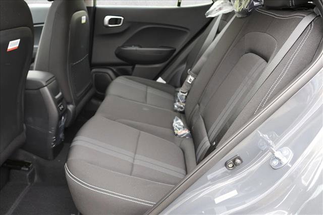 New 2026 Hyundai Venue SEL FWD image 23