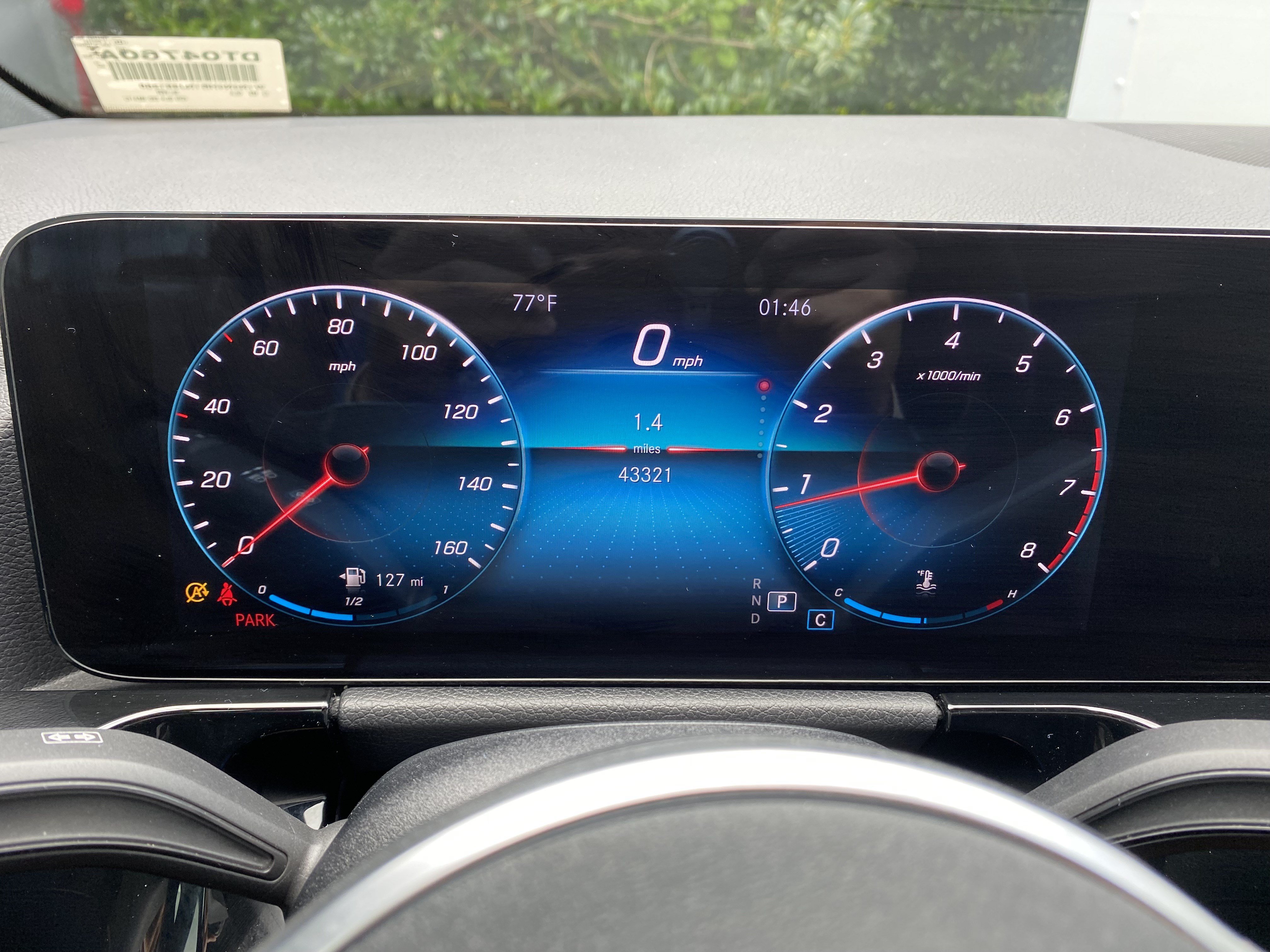 Used 2022 Mercedes-Benz GLA 250 4MATIC image 22