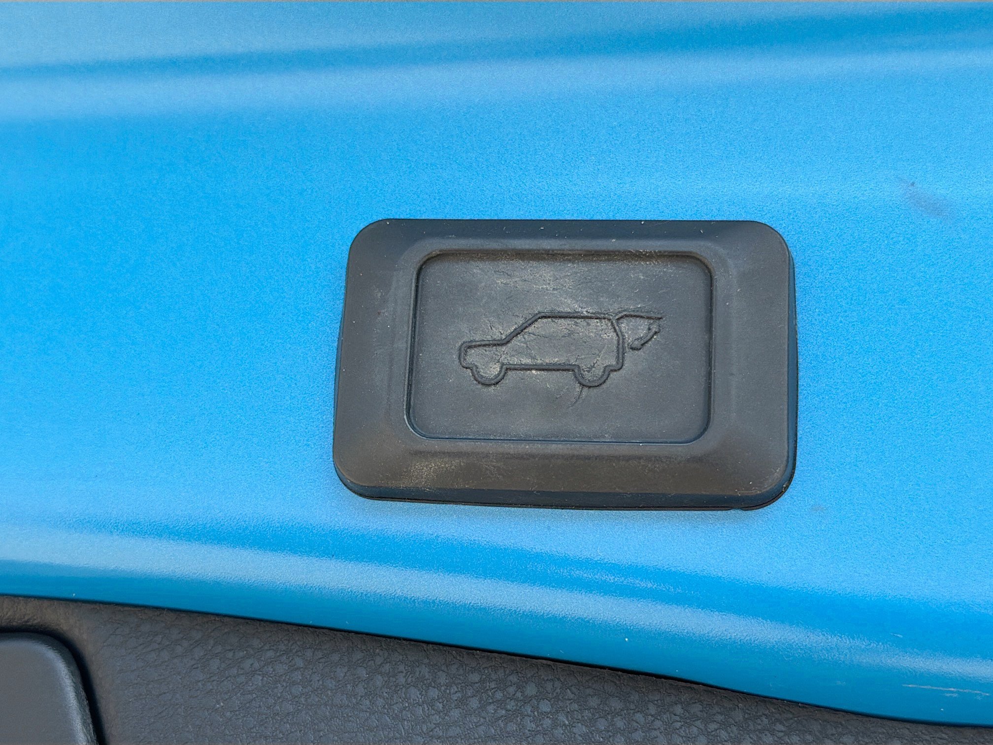 Used 2019 Toyota RAV4 Adventure w/ Cold Weather Package image 14