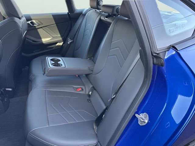 Used 2025 BMW 228i xDrive AWD/4WD image 31
