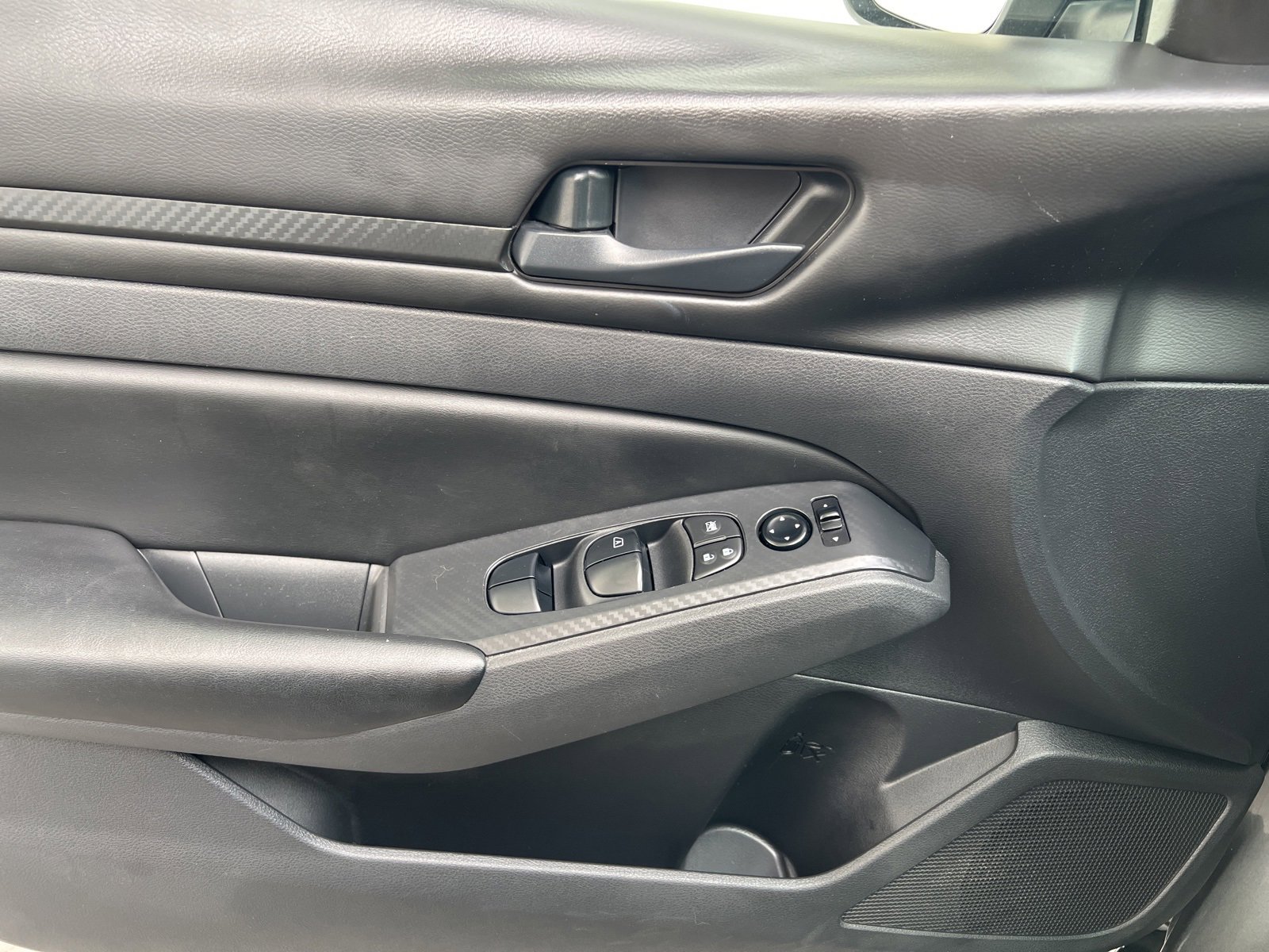 Used 2023 Nissan Altima 2.5 S image 20