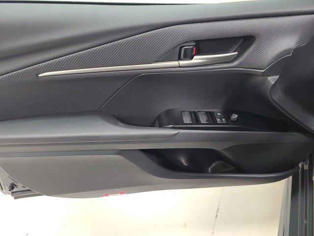 New 2026 Toyota Camry SE w/ Convenience Package FWD image 19