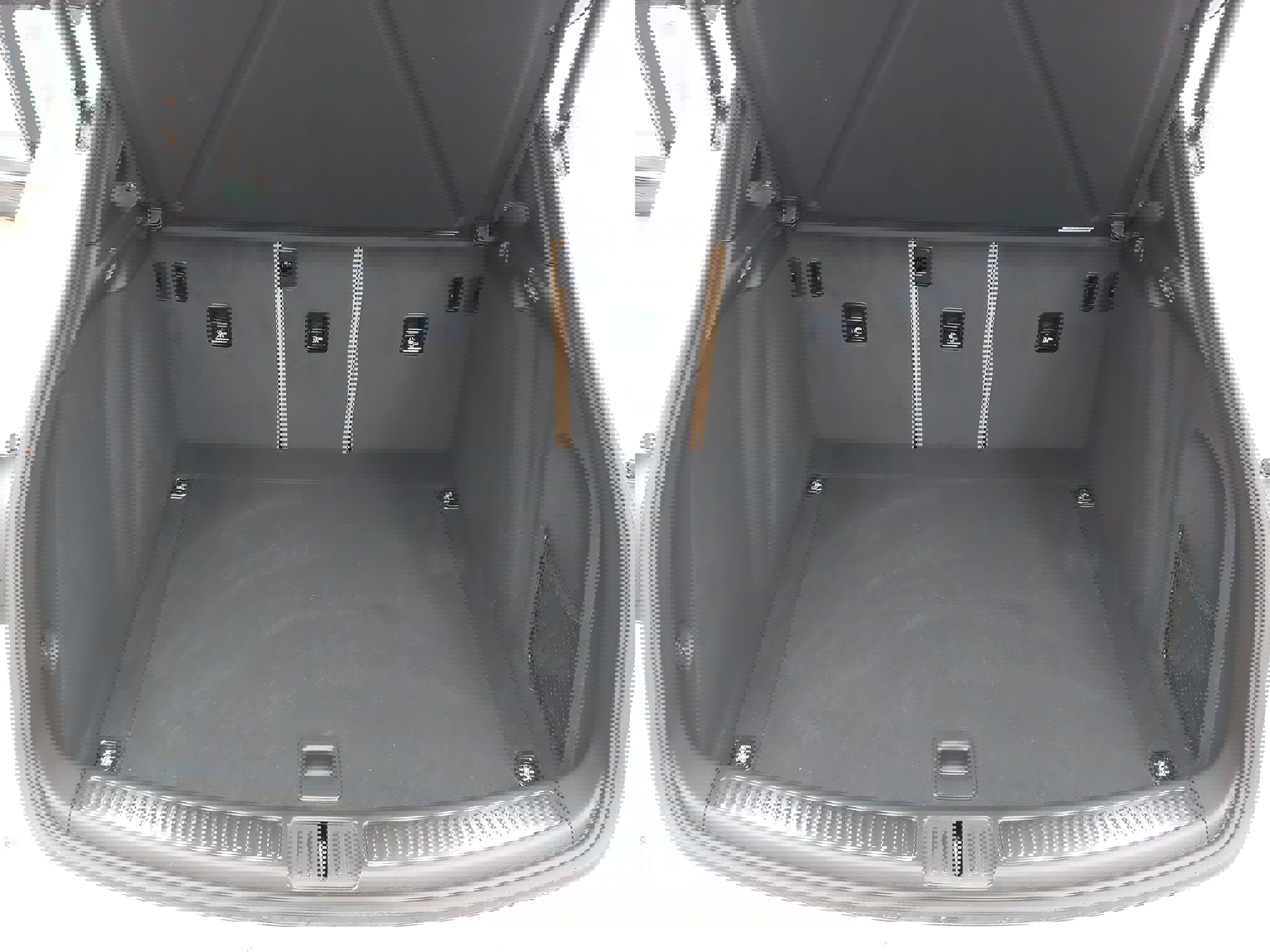 Certified 2026 Porsche Macan image 14