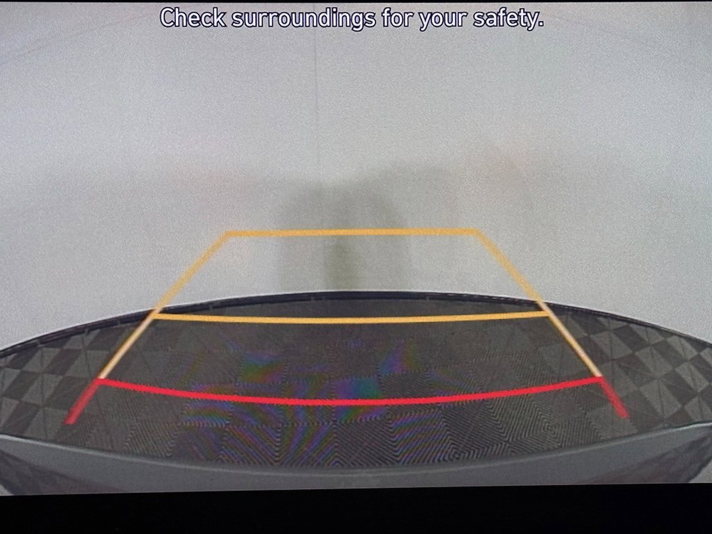 Certified 2023 Hyundai Sonata SEL w/ Convenience Package image 41