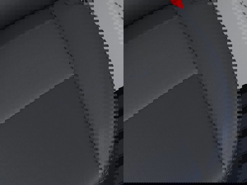 New 2026 Ford Transit 350 148 High Roof Extended image 30