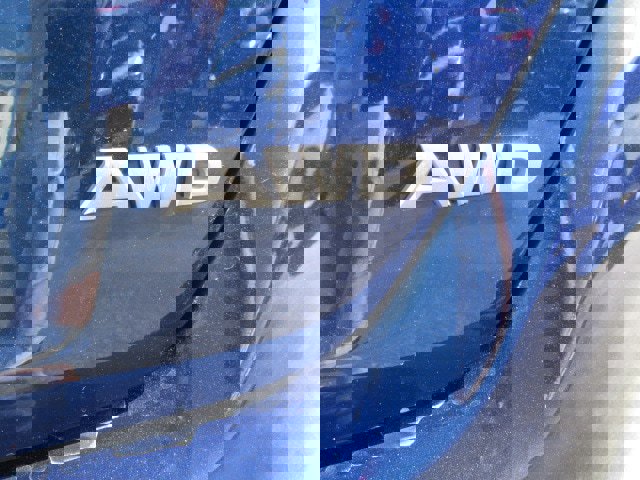 Used 2024 Nissan Altima 2.5 SR w/ SR Premium Package image 8