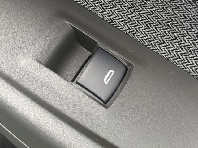 New 2026 Chevrolet TrailBlazer LS w/ LS Convenience Package image 42