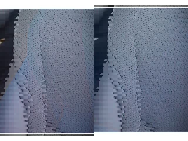 New 2026 Lexus LX 600 F Sport image 53