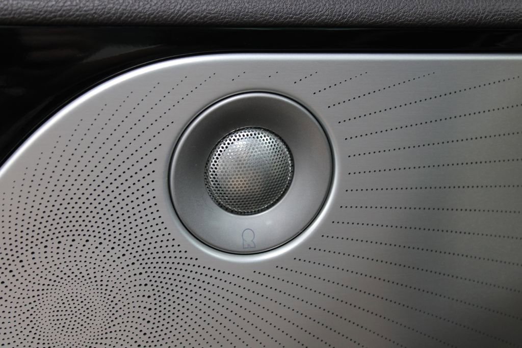 Used 2023 Lincoln Aviator Reserve w/ Equipment Group 201A image 45