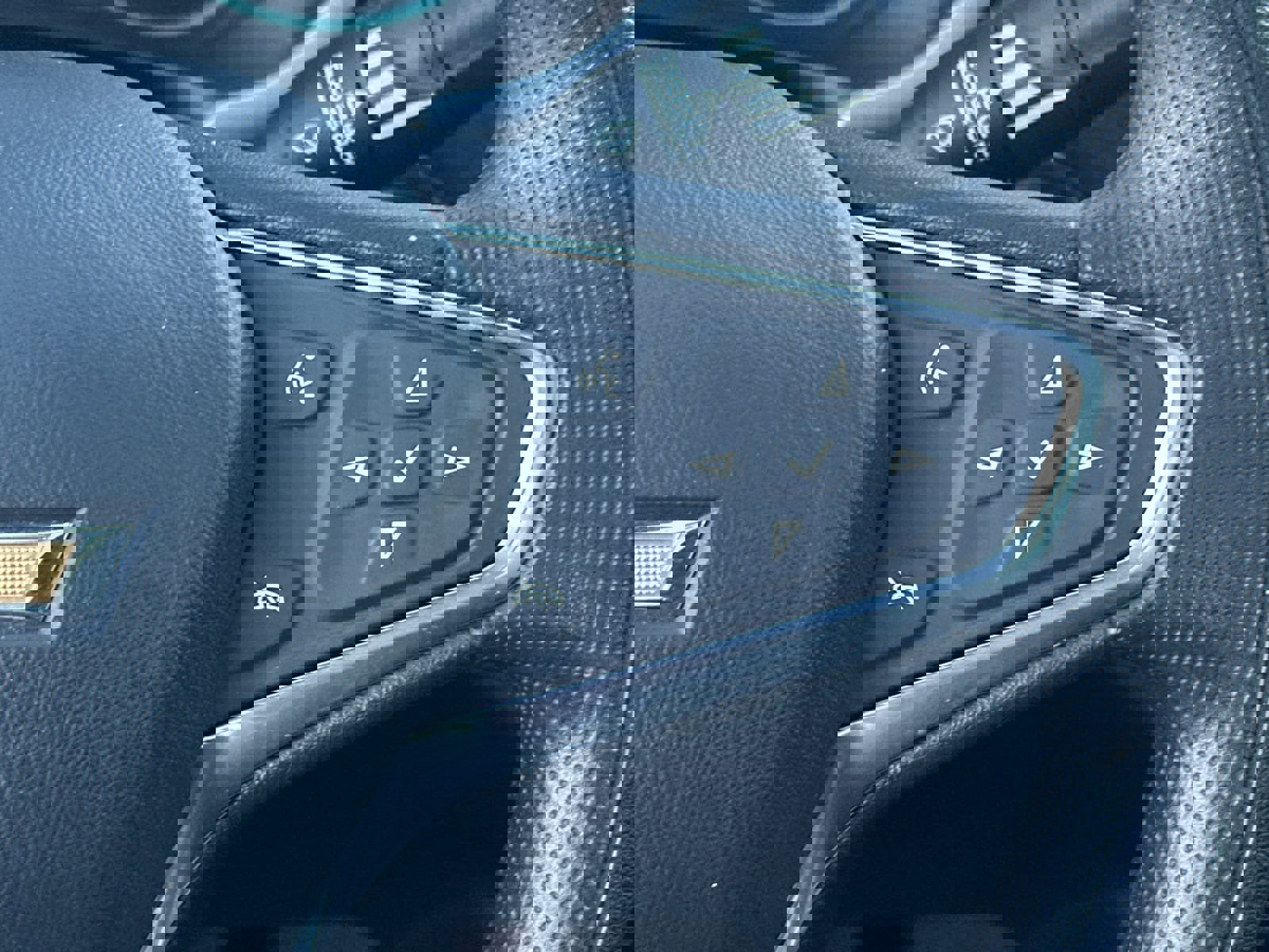 Used 2024 Chevrolet Malibu LT image 25