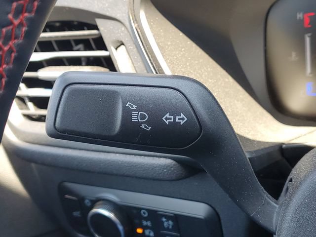 Used 2023 Ford Escape ST-Line w/ Tech Pack #1 AWD/4WD image 19